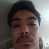 Erick Cruz
