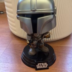 Star Wars