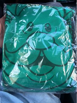 Dr Simi Mexico National Soccer Team jersey