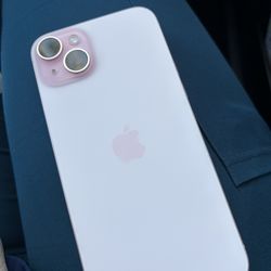 iPhone 15 Plus For Sale 