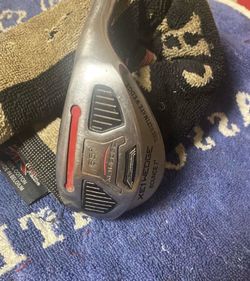 XE1 65 Degree Wedge Golf Club
