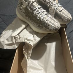 New Yeezy Boost 380 10 1/2