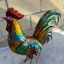 Rooster