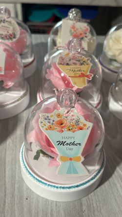 Mother’s Day gift 2x$8