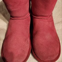 Koolaburra by UGG, Child Size 3