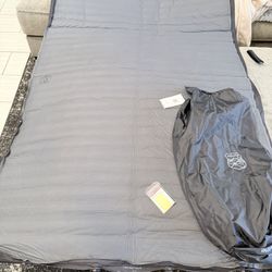 iKamper Comfort Mattress 