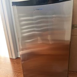 Brand New Mini Fridge 