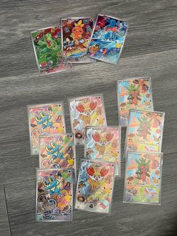 WTT First Partner Illustration Series 3