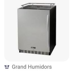 Brand new Never used some dants and scratches