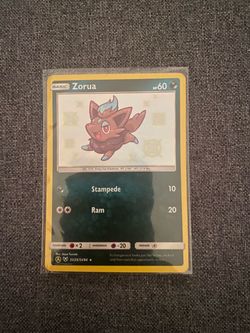 Shiny Pokémon (READ DESC)