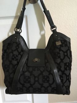 Petunia pickle bottom diaper bag