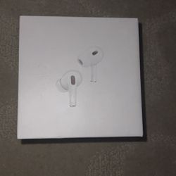 1:1 Apple Airpods Pro