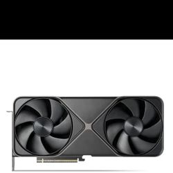 Nvidia RTX 5080 16GB Founders Edition - Desktop Gaming PC Graphics Card GPU (Brand New)