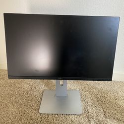 Dell Monitor