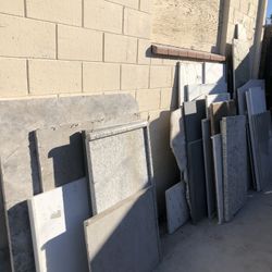 Granito ,marble ,Quartz