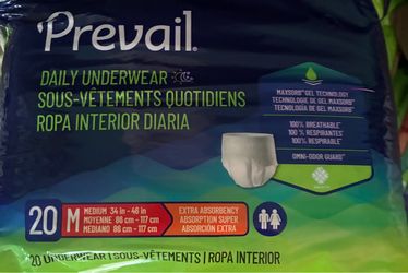 Depends diapers, hurry up, hurry up I know you’re trying to get the fly baby, but you gotta stay out of my size medium