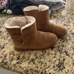 Ugg Boots - Toddler Size 11