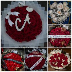 Ramos Buchones  Hechos A Tu Gusto Y Presupuesto 