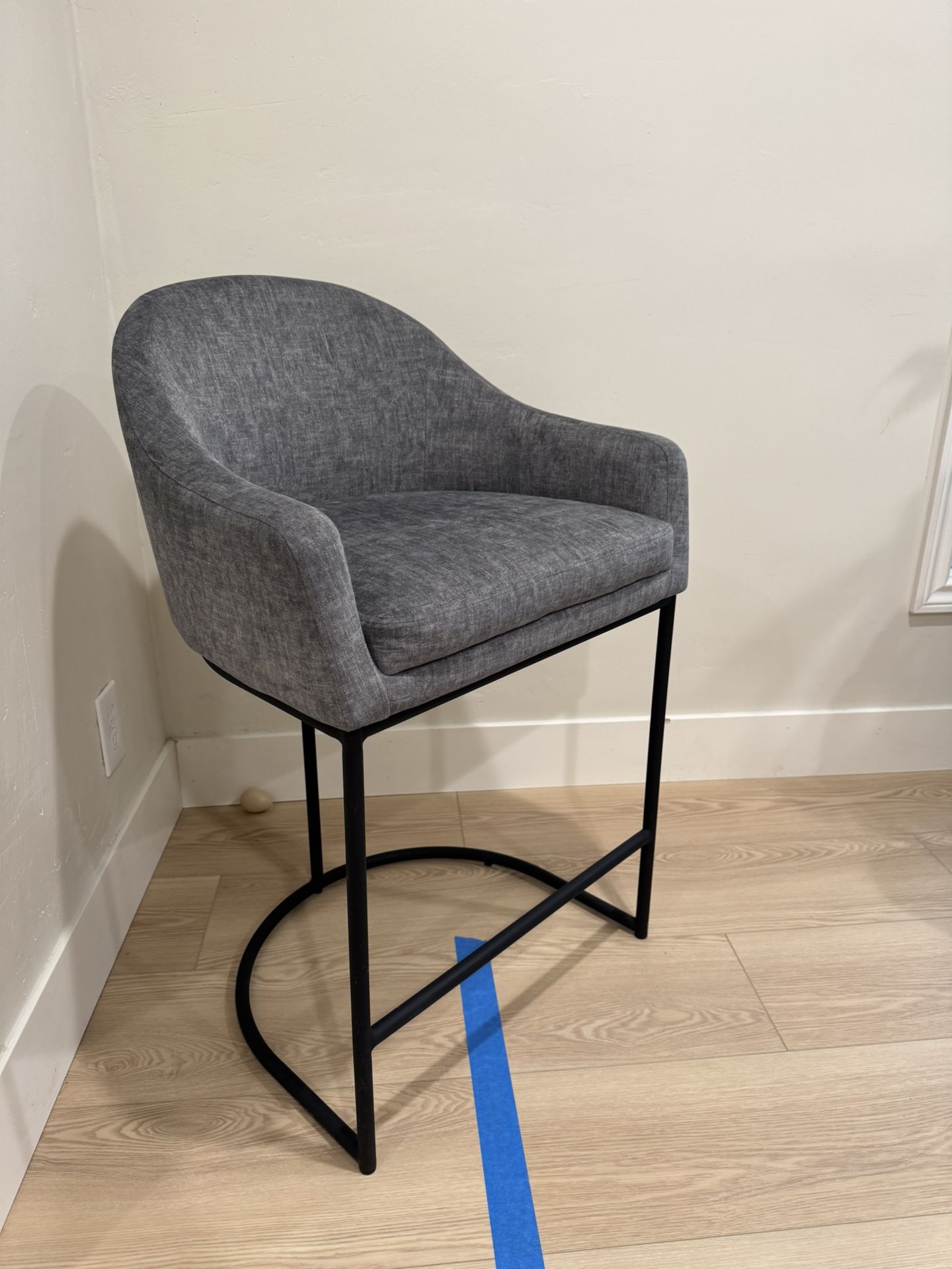 Bar Stool Chair