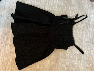 Women’s dresses size medium, large, xl