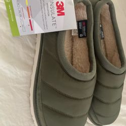 3M THINSULATE UGG
