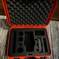 Mavic Pro 2 Case (new)