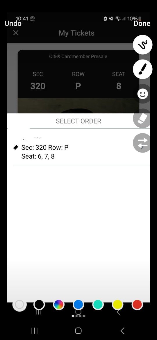 Jelly Roll Tickets