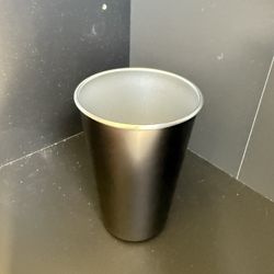 Stainless Steel Cups