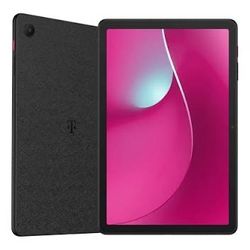 T Mobile Tablet Revvl 2 