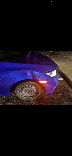 BODYWORK