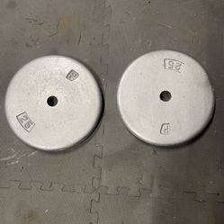 Weight Plates.      35 Dollars 