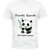 Panda Ranch