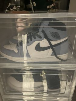Retro 1