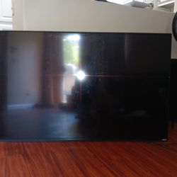 65inch Vizio TV