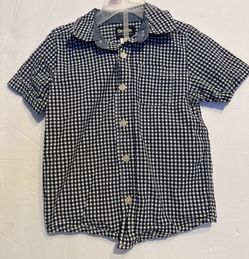 Toddler Boys’ Size 3T (Good condition) $1