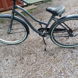 Huffy 26 Inch Cranbrook Women ***HABLO ESPAÑOL***