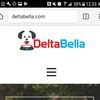DeltaBella.com