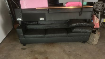 Couches