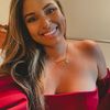 Jenniffer Vargas