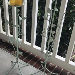 Household Items For Sale
