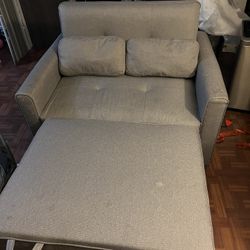 Sofa Bed