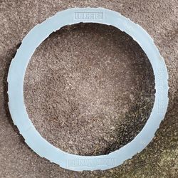 Quikrete Walkmaker Cement Paver Form Mold