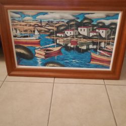 Kitchen Costa Rica Zone Guanacaste..