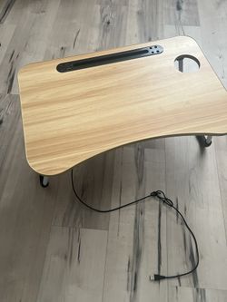 Lap Desk