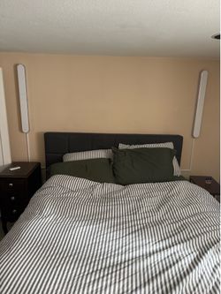 Govee Wall Lights
