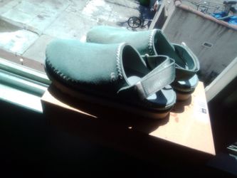 Women's uggs