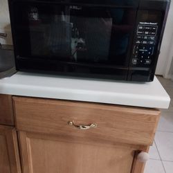 Microhonda.grande SEMI NEW.SEMI NUEVO