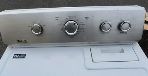 Maytag Dryer  $65  Great Condition!