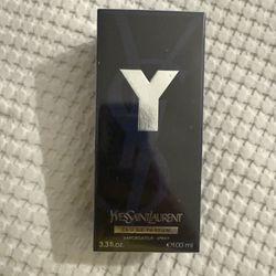 YSL Yves Saint Laurent EDP 100ml