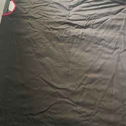 Camping Cots 2 Swissgear XL Oversized Army Style Huge 86x40